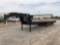 TRAILMASTER 102