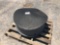 HASTINGS MINERAL FEEDER FOR BULLS