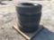 MICHELIN 275/80 R 22.5 5 BAR DRIVER TIRES