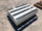 WEATHERGUARD PACK RAT DRAWER TRUCK TOOL BOX