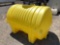 500 GAL. WATER TANK
