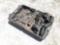 CRAFTSMAN TOOL SET