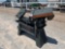WILTON BAND SAW