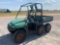 1999 POLARIS RANGER 6X6 ATV