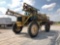 2004 AG CHEM ROGATOR 1064C SPRAYER, CAT ENGINE