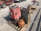 PRESTONE 2 AUTOMATIC FLUSH & FILL