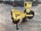 THE VERMINATOR GOPHER MACHINE