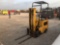 CLARK FORKLIFT