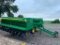 JD 455 25' GRAIN DRILL