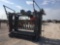 TROJAN EXOTIC SQUEEZE CHUTE