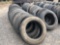 255X70 R 22.5 LOW PRO TIRES
