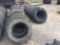 275 X 70R 22.5 LOW PRO TIRES
