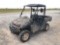 2015 HS500 UTV 4X4 SIDE BY SIDE