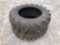 13 6-28 TRACTOR TIRES