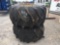 28.1 X 26 TRACTOR TIRES