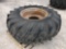 28.1 X 30 TRACTOR TIRE