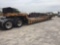 1997 TRAIL KING 48' X 102
