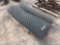 ROLLS OF CHAIN LINK FENCE