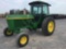 1977 JD 4230 TRACTOR,