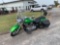 2004 HONDA 1300 VTX