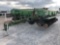 GREAT PLAINS 30' GRAIN DRILL, FERT. DD