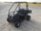 CHUCKWAGON CW 200 2X4 UTV SIDE BY SIDE