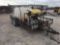 POWER WASHING UNIT