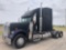 2001 FREIGHTLINER CLASSIC TRUCK