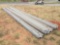 GUARD RAIL