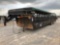 2007 GOOSENECK 36' X 7' 6