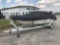 1995 CROWNLIN BOAT