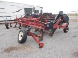UFT 2610 PEANUT DIGGER