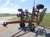 15' 3 BOTTOM PLOW
