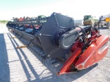 CASE 2020 FLEX HEADER