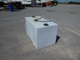 100 GAL. FUEL TANK