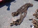 CHAINS