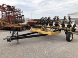 WAKO ANHYDROUS APPLICATOR