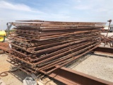 16' PANELS ***SOLD TIMES THE MONEY***