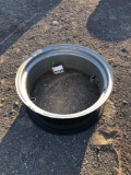 RIM 26
