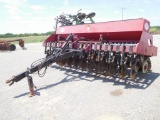UFT 5315 NO TILL DRILL