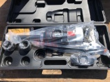 BMT IMPACT WRENCH, UNUSED