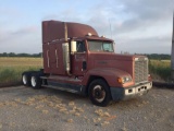 1989 FREIGHTLINER