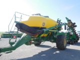 2005 JD 1890 42' NO TILL DRILL