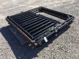 WW 6' HOG & SHEEP GATES ***SOLD TIMES THE MONEY***