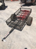 YUTRAX 30