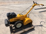 CUB CADET 18