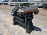WILTON BAND SAW