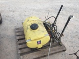 AG SPRAYER