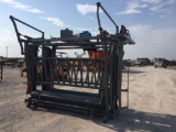 TROJAN EXOTIC SQUEEZE CHUTE
