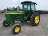 1977 JD 4230 TRACTOR,
